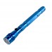 Telescopic Magnetic Pick up Torch (COMPACT)